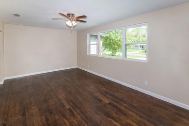 3936 Barmer Dr, Jacksonville, FL 32210 - photo 5