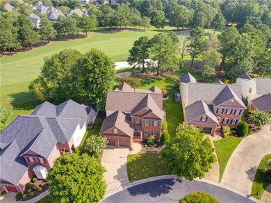 6212 Manaford Cir unit 10, Glen Allen, VA 23059 - photo 2