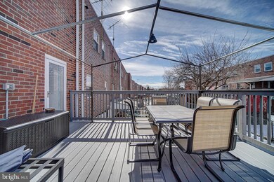 9986 Hegerman St, Philadelphia, PA 19114 - photo 5