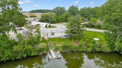 1 Eastlake Dr, Wapakoneta, OH 45895 - photo 4