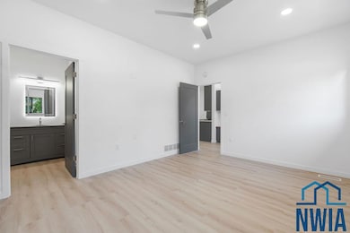 707 S Greene St, Rock Rapids, IA 51246 - photo 3