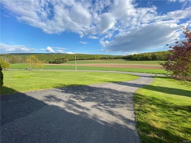 363 Pine Valley Rd, New Ringgold, PA 17960 - photo 3