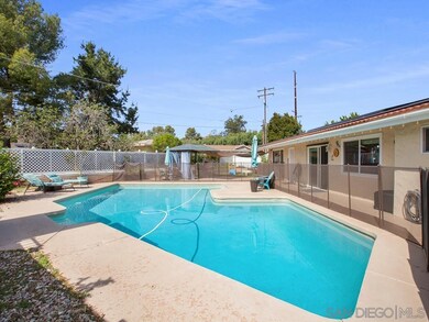 13730 Somerset Rd, Poway, CA 92064 - photo 3