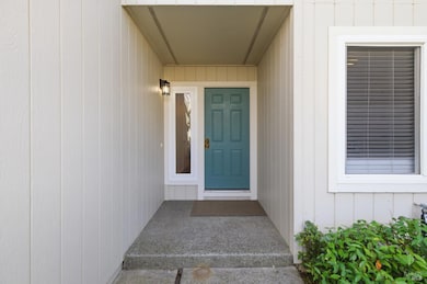 679 Lobelia Ct, Sonoma, CA 95476 - photo 3