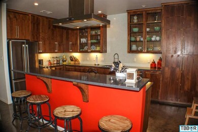 5236 Cedar Creek Rd, Temple, TX 76504 - photo 6