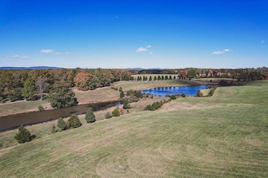 Lot 20 Rolling Rd S, Scottsville, VA 24590 - photo 7