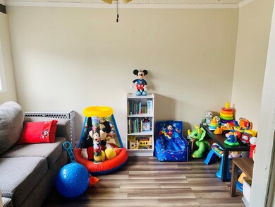 201 Smith St, Americus, GA 31709 - photo 5