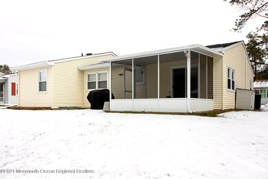 41 Keene St unit 72, Whiting, NJ 08759 - photo 4