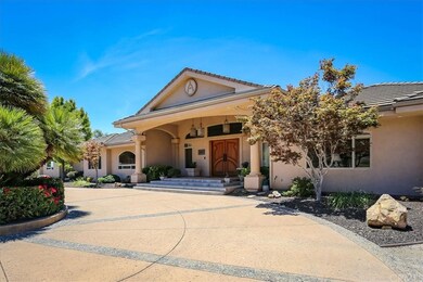 675 Highland Hills Rd, Nipomo, CA 93444 - photo 3