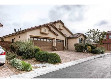 Property Photo.