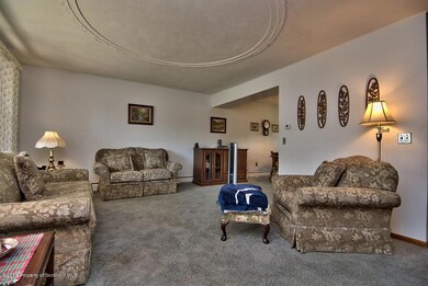 833 N Garfield Ave, Scranton, PA 18504 - photo 6