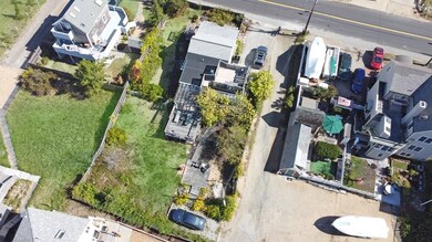 105 Northern Blvd, Newbury, MA 01951 - photo 3