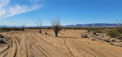 Property view of mountains with a rural view