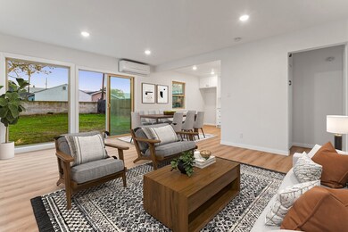 3812 E Arabella St, Long Beach, CA 90805 - photo 5