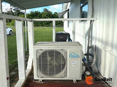 3920 SW 30th St unit Lot A22, Ocala, FL 34474 - photo 3