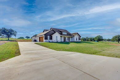 1032 Bluebonnet Ridge, Weatherford, TX 76087 - photo 2