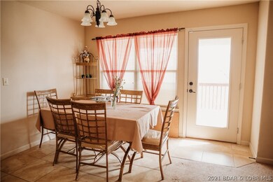 unlisted-address, Saint Robert, MO 65584 - photo 7