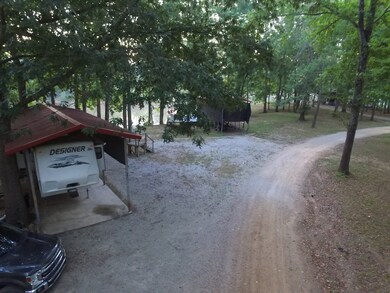 261 Lakeview Dr, Bath Springs, TN 38311 - photo 6