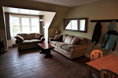 28 Packard Rd S unit 625, Waterville Valley, NH 03215 - photo 2