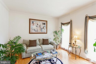 614 Otter Creek Rd, Edgewood, MD 21040 - photo 7