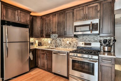 138 Bodman Place unit 10, Red Bank, NJ 07701 - photo 2