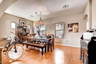 16069 W Banff Ln Surprise AZ-large-006-D