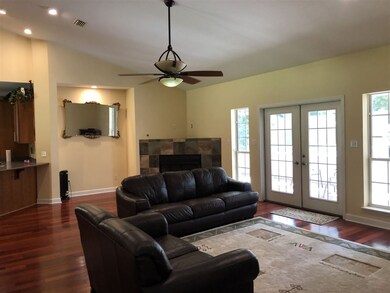 unlisted-address, Crawfordville, FL 32327 - photo 4