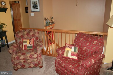 944 Fall Circle Way, Gambrills, MD 21054 - photo 4