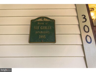 300 Bidwell Ln, Riegelsville, PA 18077 - photo 3