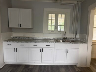 155 S Main St unit 2, Franklin, NH 03235 - photo 6