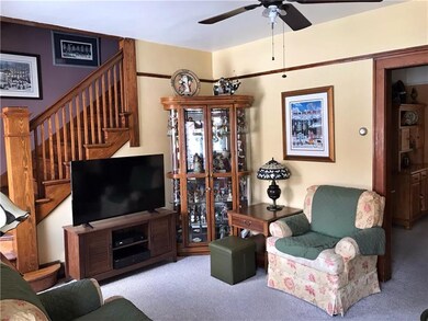 1228 Beaver Ave, Midland, PA 15059 - photo 2