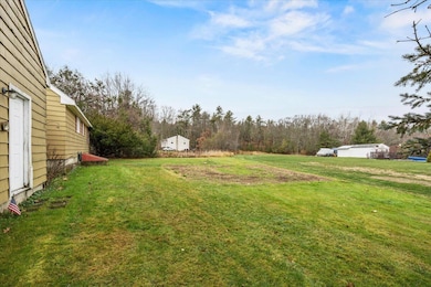 2 Burleigh Ln, Biddeford, ME 04005 - photo 7