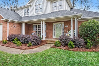3227 Chatfield Ln SW, Concord, NC 28027 - photo 4