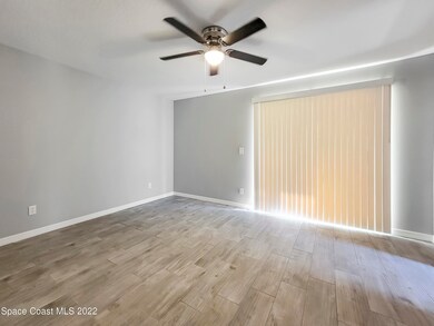 329 Sun Dial Ct, Cocoa, FL 32926 - photo 7