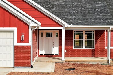 196 Dairy Barn, Sparta, TN 38583 - photo 5