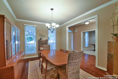 8626 Oak Thicket, San Antonio, TX 78255 - photo 7