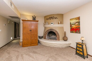 1907 E Redfield Rd AZ-7