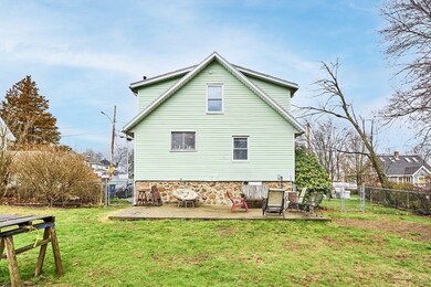 7 Somerville Ave, Braintree, MA 02184 - photo 5