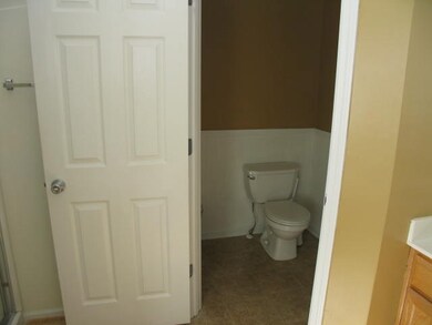 416 Shadeland Place, Macon, GA 31206 - photo 6