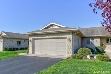 8039 Amber Creek Dr SW, Byron Center-5