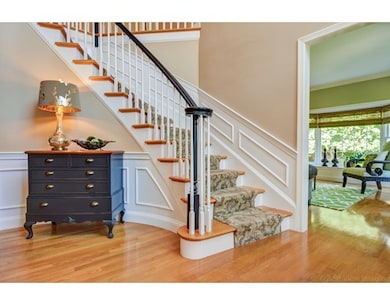 5 Niblick Rd, Shrewsbury, MA 01545 - photo 7