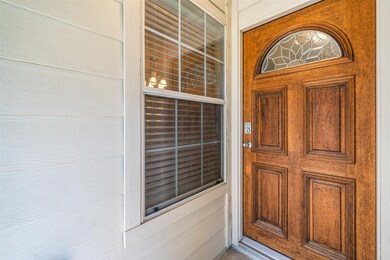 3003 Crescent Oaks Park Ln, Spring, TX 77386 - photo 2