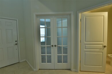 Home Office (12'11
