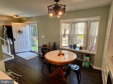 1820 Aberdeen Cir, Crofton, MD 21114 - photo 4