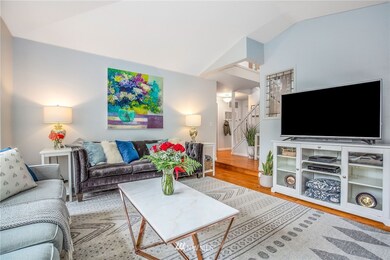 102 237th Place SW, Bothell, WA 98021 - photo 7