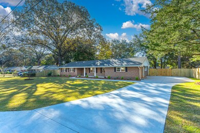 136 Phillips Dr Exterior-4