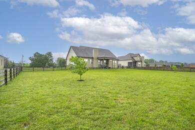 2441 Bluebird Rd, Lebanon, TN 37087 - photo 4