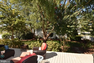 12 Doolin Ln, Rehoboth Beach, DE 19971 - photo 6