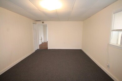 2131 Mckinley Ave, Columbus, IN 47201 - photo 4