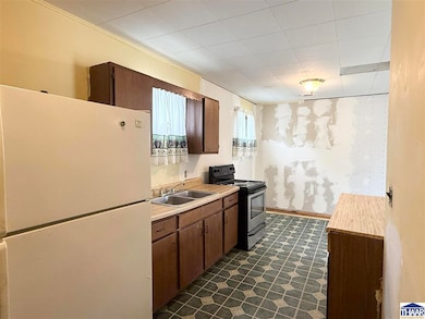 2001 N 25th St, Terre Haute, IN 47804 - photo 6